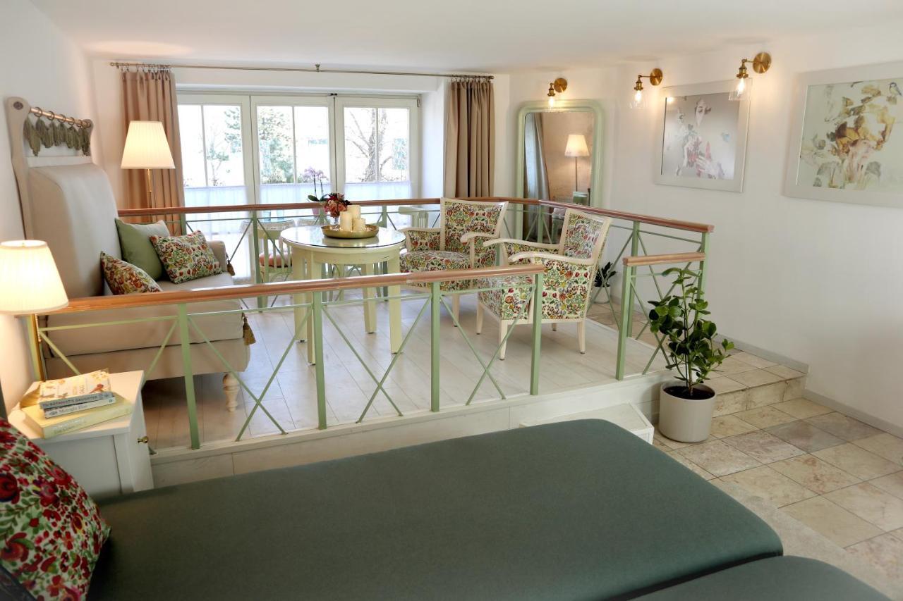 Marvelosa Apartment - Central By The Chain Bridge Budapest Esterno foto